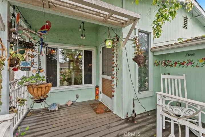 34746 Calle Fortuna, Dana Point, California 92624