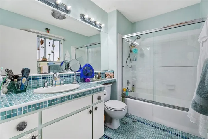 34746 Calle Fortuna, Dana Point, California 92624