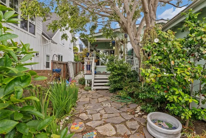 34746 Calle Fortuna, Dana Point, California 92624