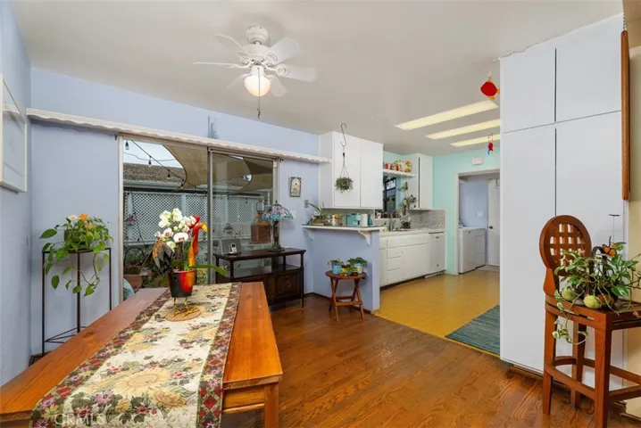34746 Calle Fortuna, Dana Point, California 92624