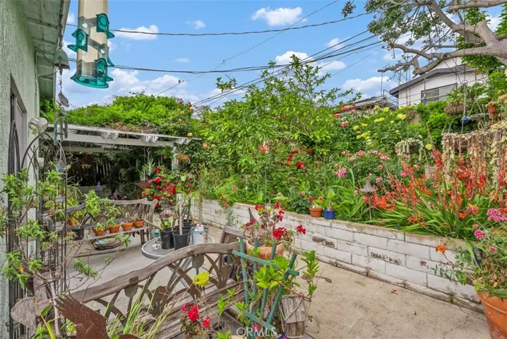 34746 Calle Fortuna, Dana Point, California 92624