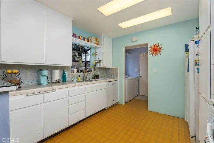 34746 Calle Fortuna, Dana Point, California 92624