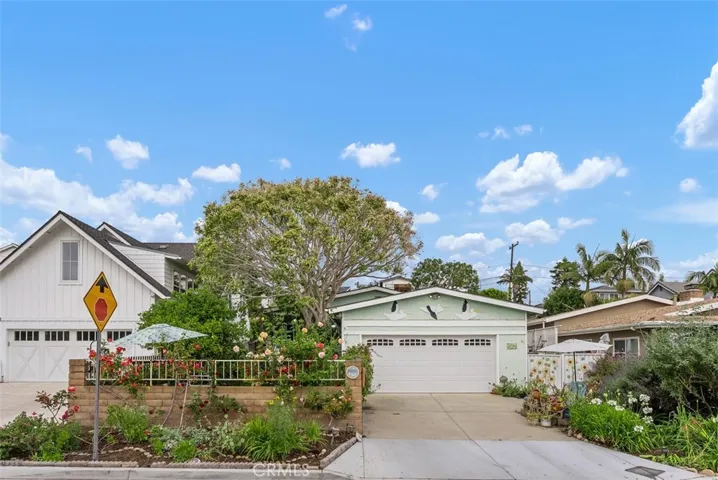 34746 Calle Fortuna, Dana Point, California 92624