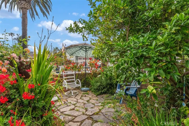 34746 Calle Fortuna, Dana Point, California 92624