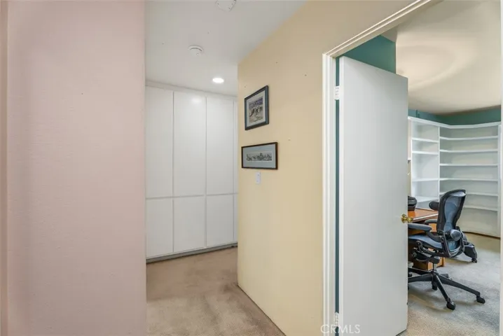 34746 Calle Fortuna, Dana Point, California 92624