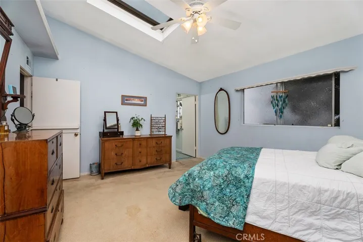 34746 Calle Fortuna, Dana Point, California 92624