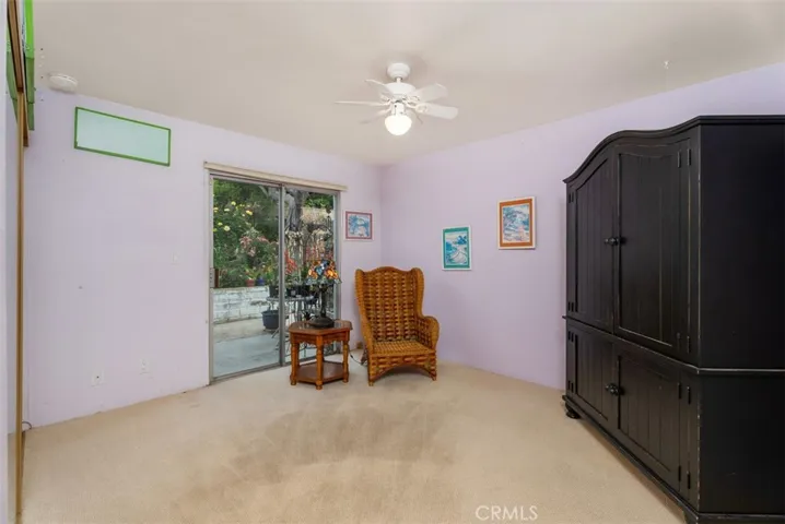 34746 Calle Fortuna, Dana Point, California 92624