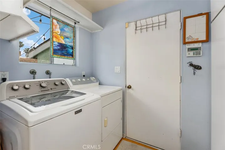 34746 Calle Fortuna, Dana Point, California 92624