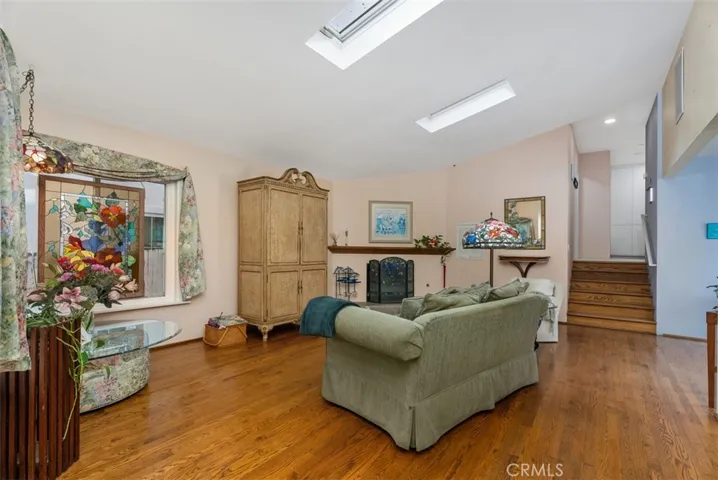 34746 Calle Fortuna, Dana Point, California 92624