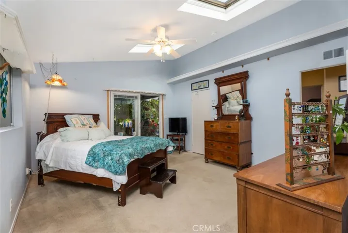 34746 Calle Fortuna, Dana Point, California 92624