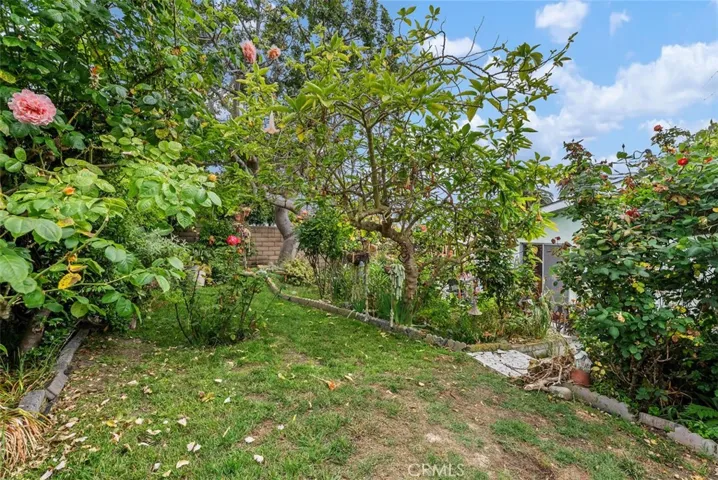 34746 Calle Fortuna, Dana Point, California 92624