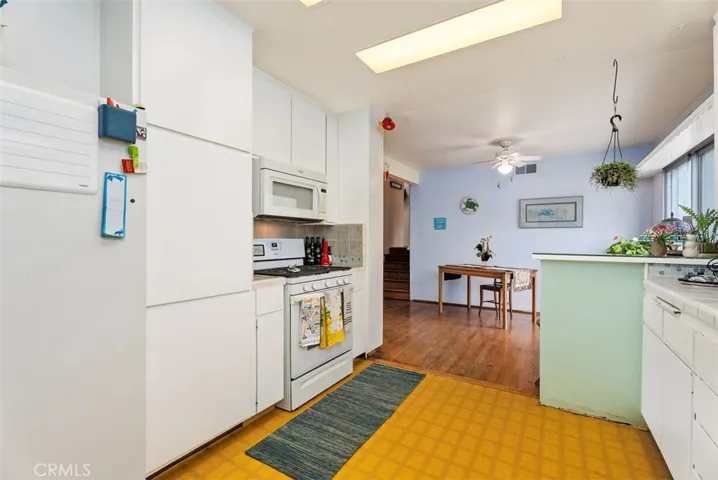 34746 Calle Fortuna, Dana Point, California 92624