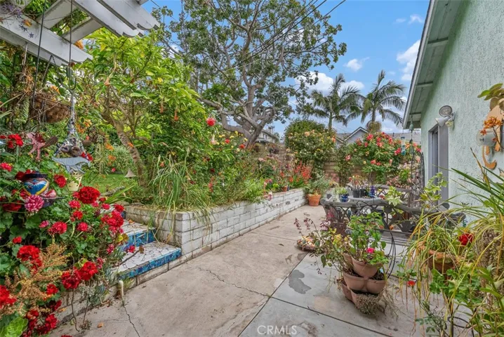 34746 Calle Fortuna, Dana Point, California 92624