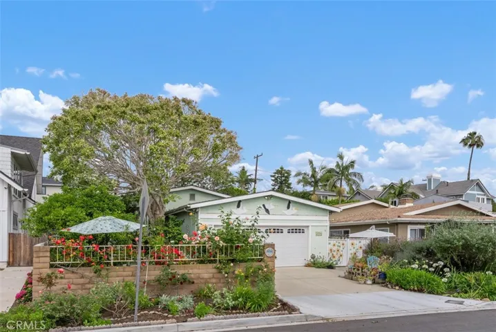 34746 Calle Fortuna, Dana Point, California 92624