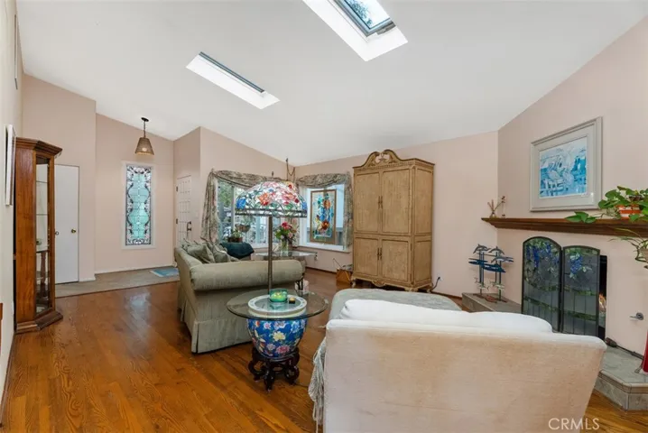 34746 Calle Fortuna, Dana Point, California 92624