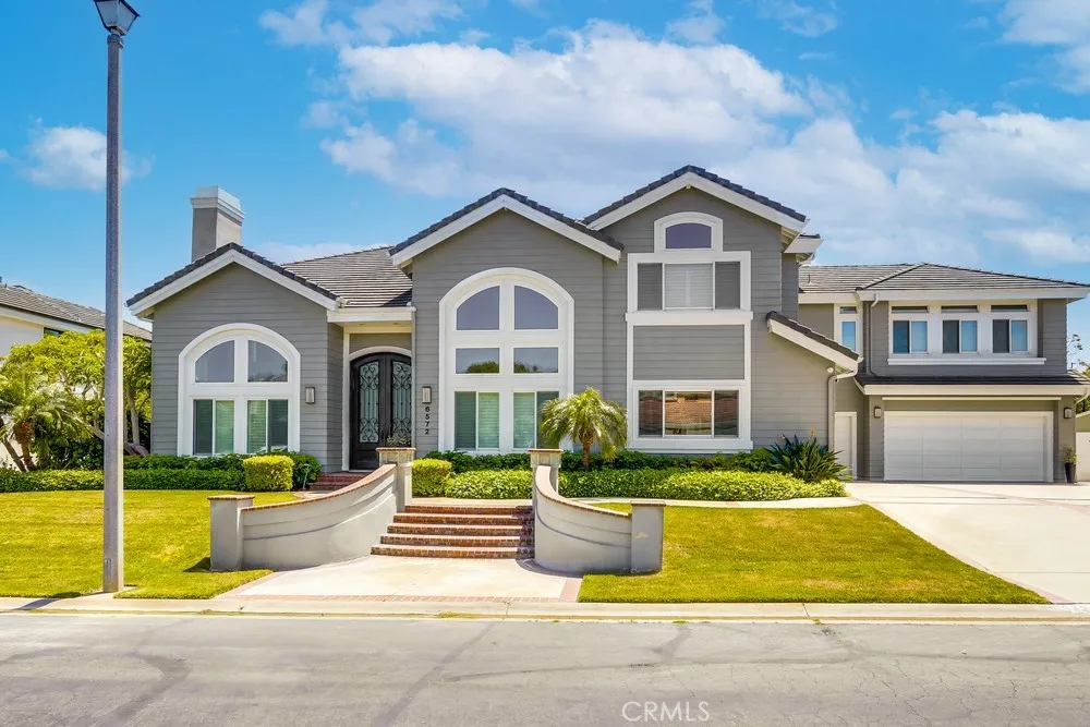 6572 Horseshoe Lane, Huntington Beach, California 92648, 5 Bedrooms Bedrooms, ,5 BathroomsBathrooms,Residential Lease,For Rent,Horseshoe,PW25109512