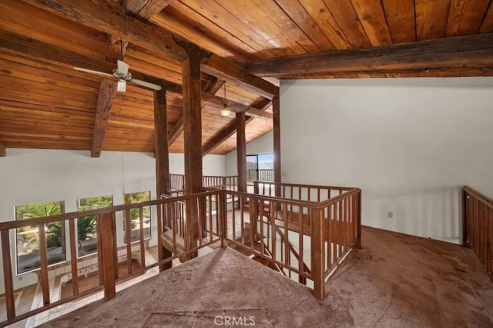 879 Stewart Canyon Road, Fallbrook, California 92028 home-pic-23