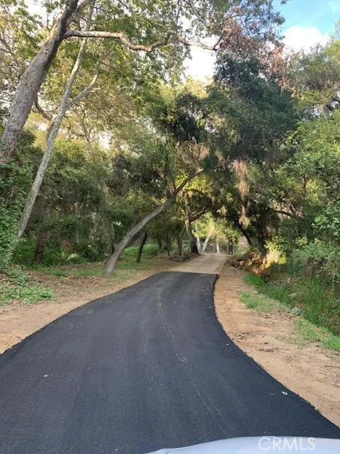 879 Stewart Canyon Road, Fallbrook, California 92028 home-pic-72