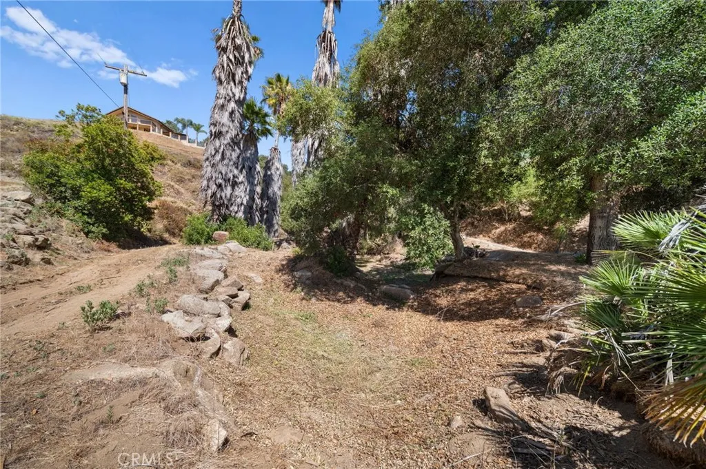 879 Stewart Canyon Road, Fallbrook, California 92028 home-pic-67