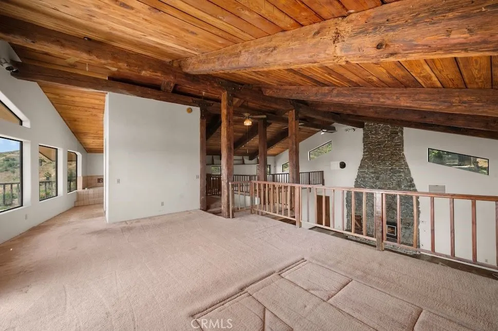 879 Stewart Canyon Road, Fallbrook, California 92028 home-pic-26