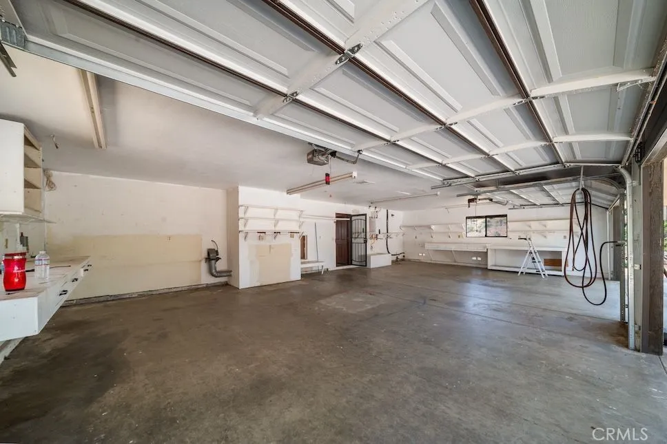 879 Stewart Canyon Road, Fallbrook, California 92028 home-pic-44