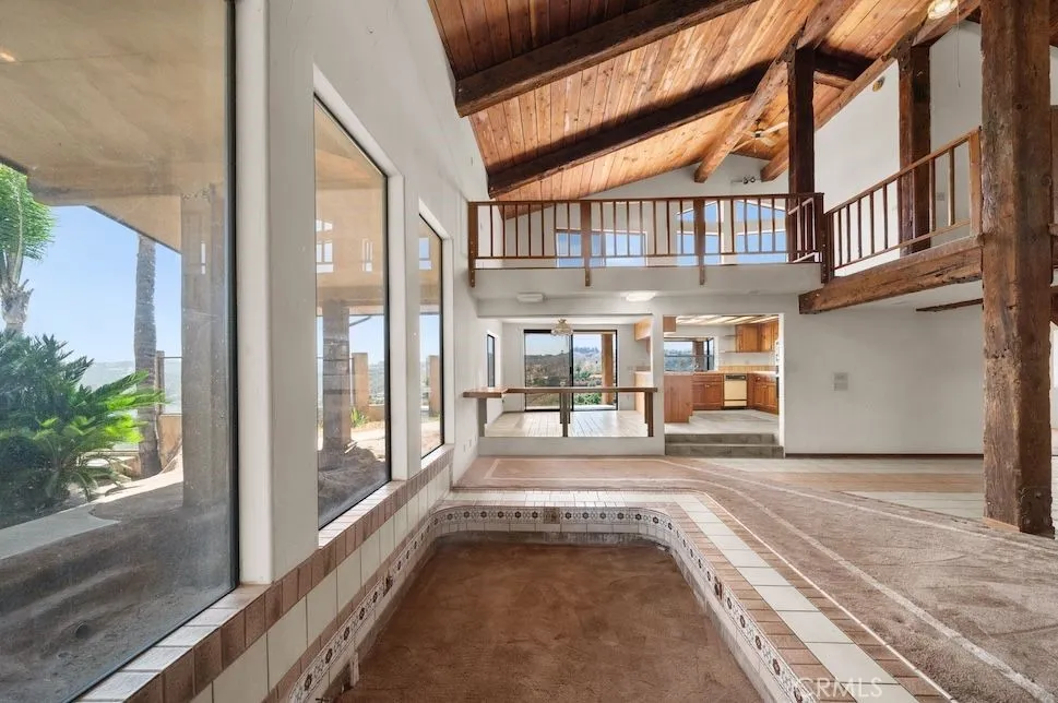 879 Stewart Canyon Road, Fallbrook, California 92028 home-pic-39
