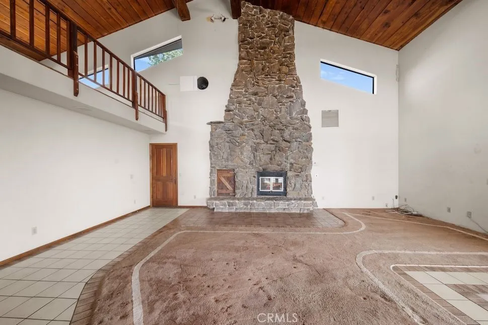 879 Stewart Canyon Road, Fallbrook, California 92028 home-pic-36