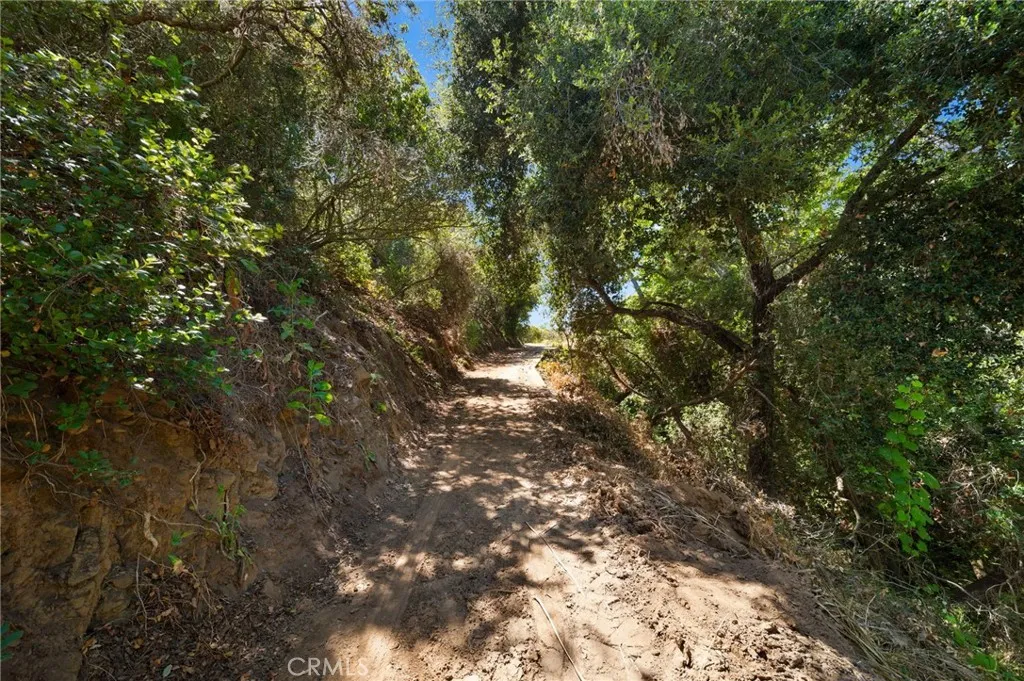 879 Stewart Canyon Road, Fallbrook, California 92028 home-pic-68