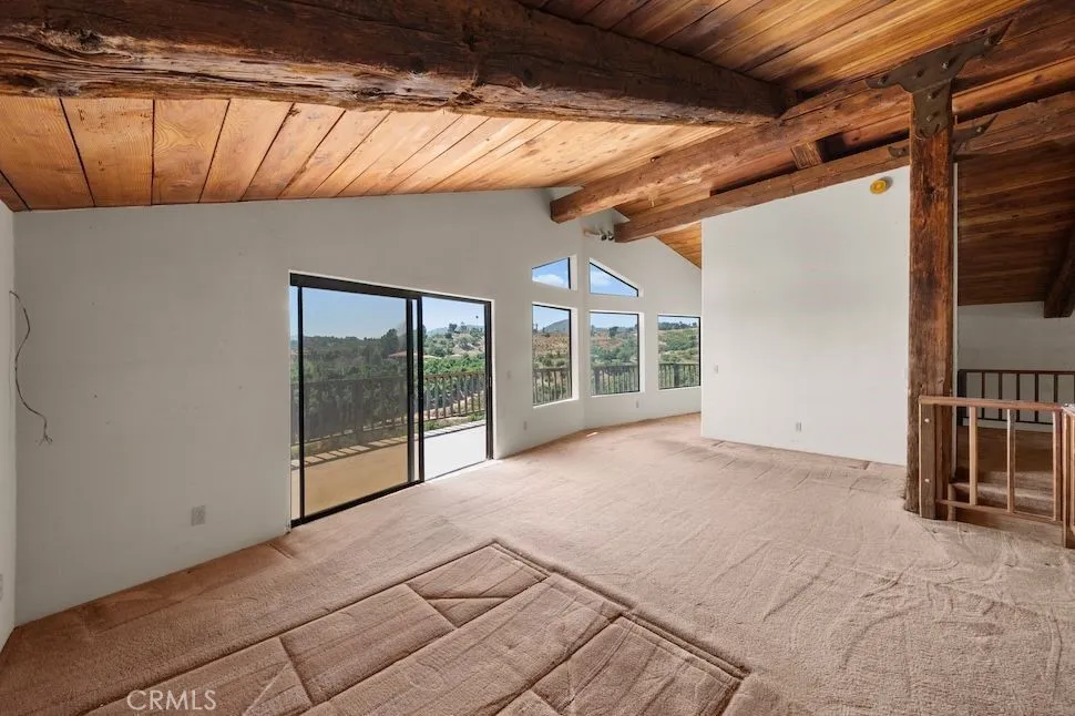 879 Stewart Canyon Road, Fallbrook, California 92028 home-pic-27