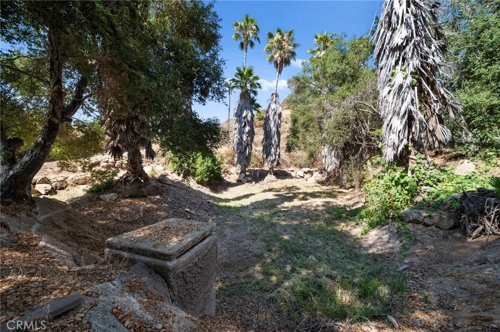 879 Stewart Canyon Road, Fallbrook, California 92028 home-pic-66
