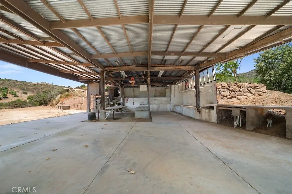 879 Stewart Canyon Road, Fallbrook, California 92028 home-pic-51