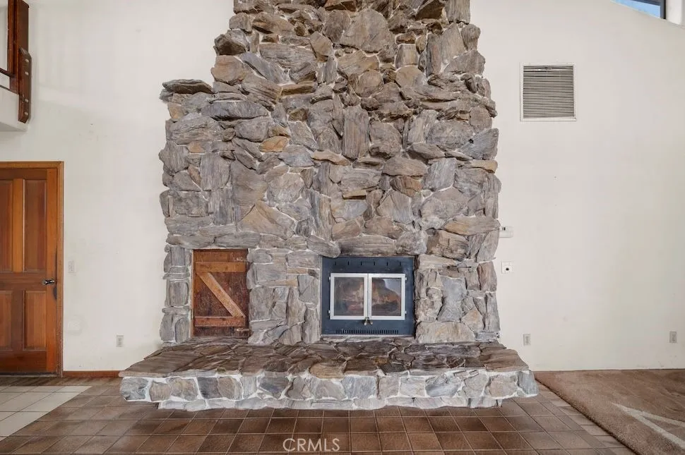 879 Stewart Canyon Road, Fallbrook, California 92028 home-pic-37