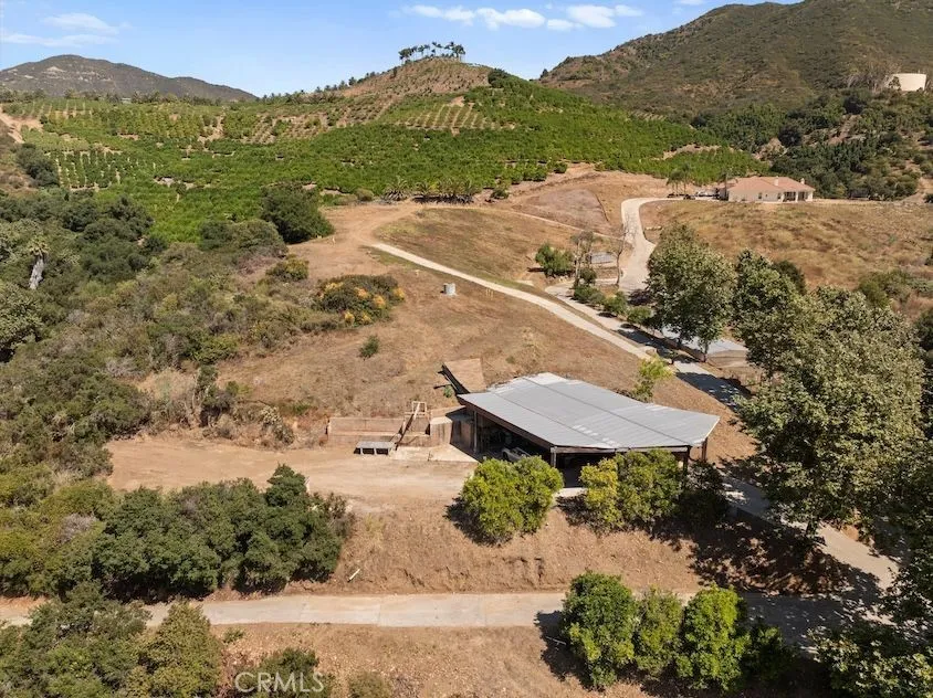 879 Stewart Canyon Road, Fallbrook, California 92028 home-pic-53