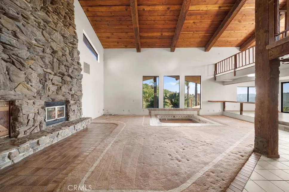 879 Stewart Canyon Road, Fallbrook, California 92028 home-pic-34