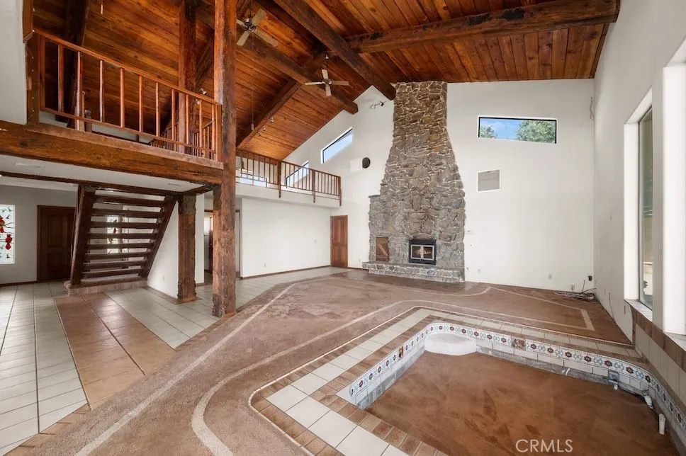 879 Stewart Canyon Road, Fallbrook, California 92028 home-pic-35