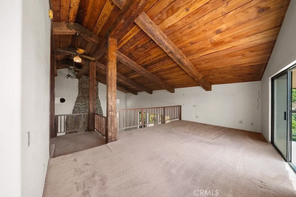 879 Stewart Canyon Road, Fallbrook, California 92028 home-pic-25