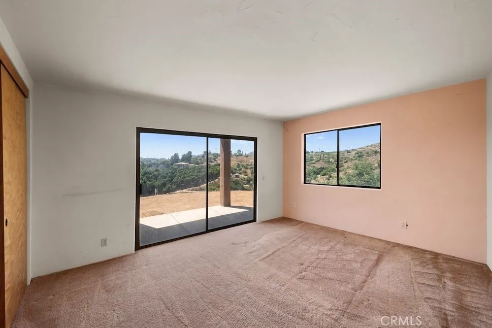879 Stewart Canyon Road, Fallbrook, California 92028 home-pic-11