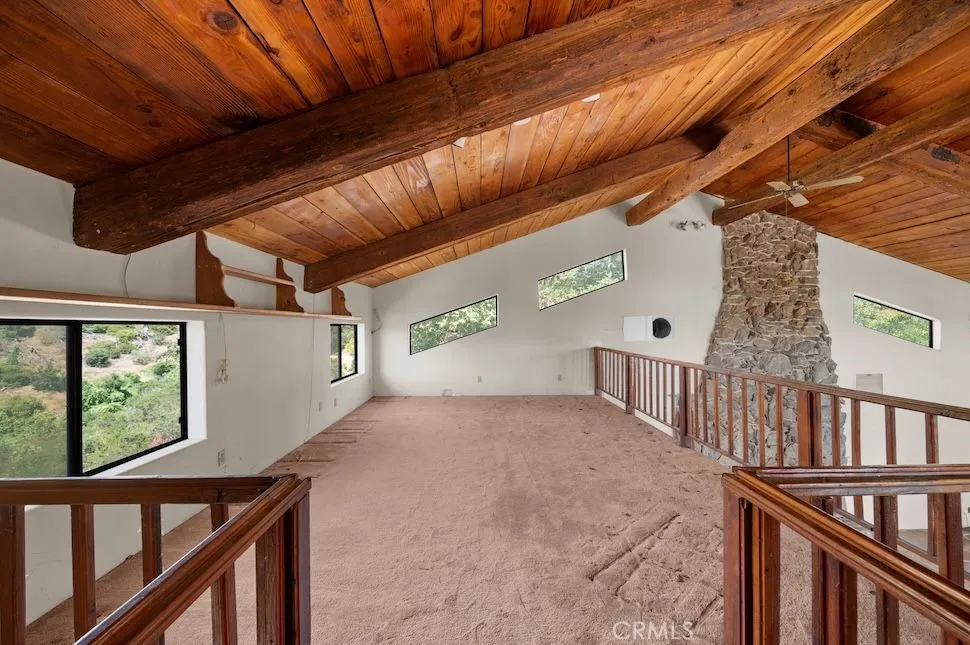 879 Stewart Canyon Road, Fallbrook, California 92028 home-pic-24