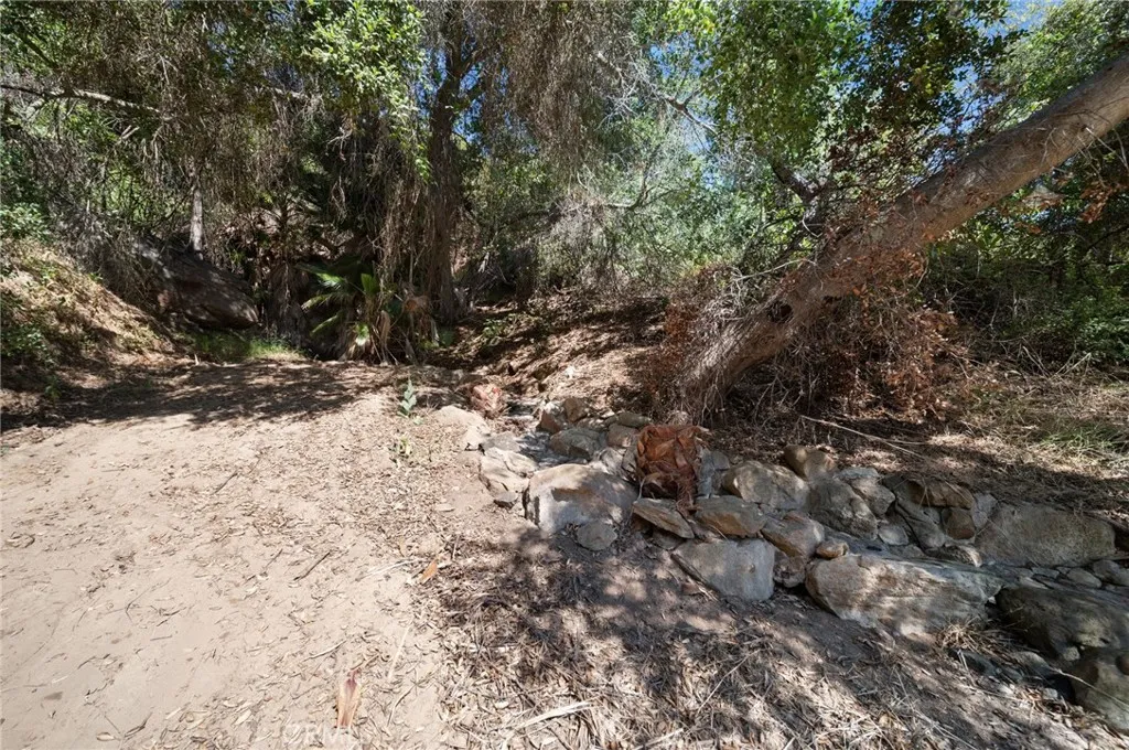 879 Stewart Canyon Road, Fallbrook, California 92028 home-pic-64