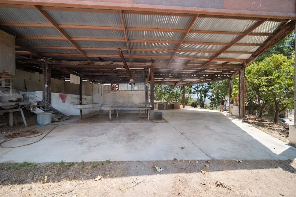 879 Stewart Canyon Road, Fallbrook, California 92028 home-pic-47