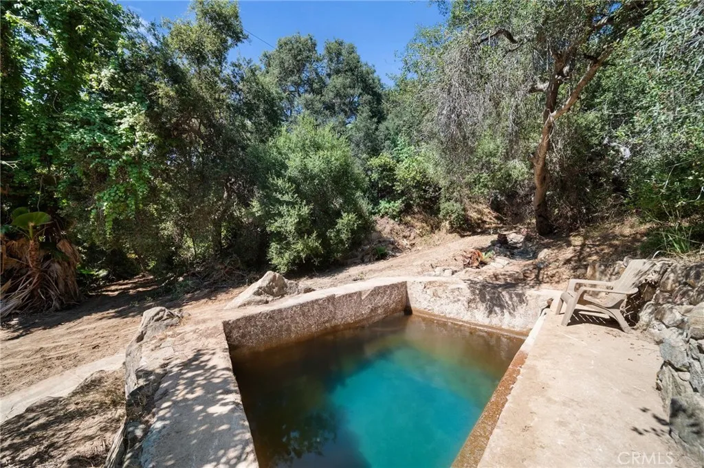879 Stewart Canyon Road, Fallbrook, California 92028 home-pic-65
