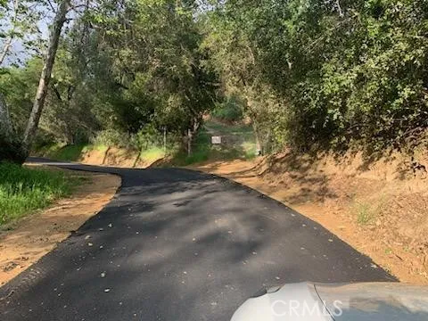 879 Stewart Canyon Road, Fallbrook, California 92028 home-pic-71