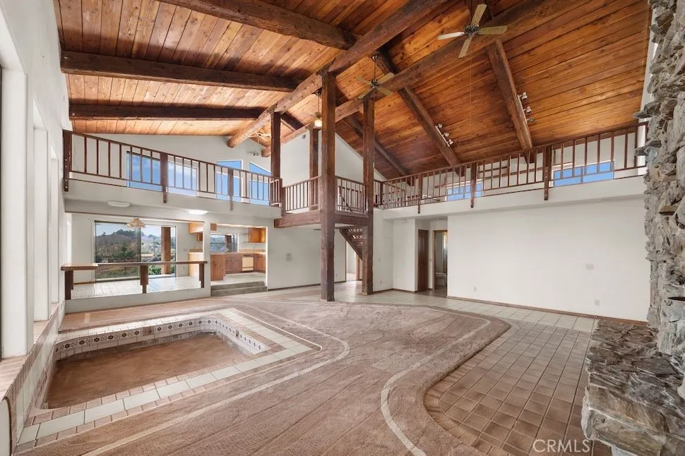 879 Stewart Canyon Road, Fallbrook, California 92028 home-pic-38