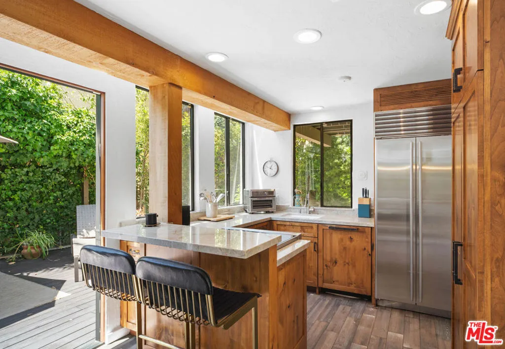 31830 Broad Beach Road, Malibu, California 90265 home-pic-12