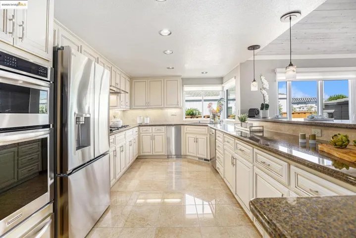 737 Willow Lake Rd, Discovery Bay, California 94505