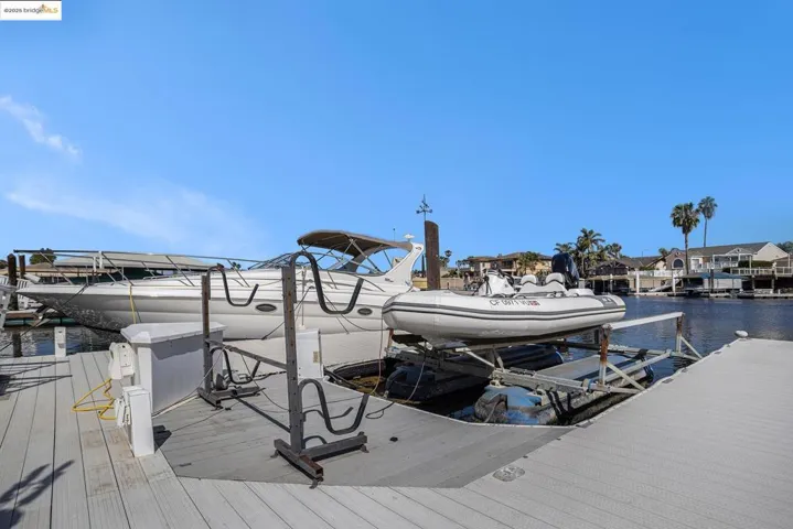 737 Willow Lake Rd, Discovery Bay, California 94505