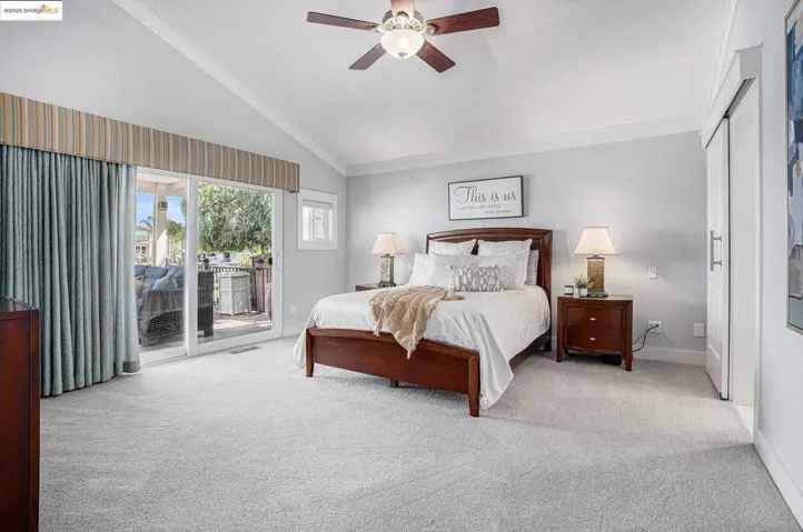 737 Willow Lake Rd, Discovery Bay, California 94505