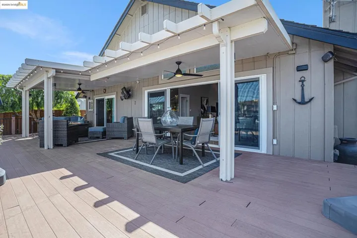 737 Willow Lake Rd, Discovery Bay, California 94505