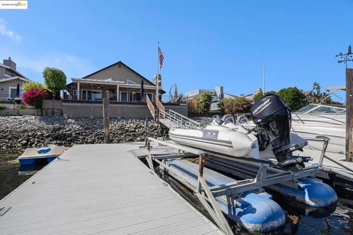 737 Willow Lake Rd, Discovery Bay, California 94505