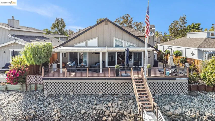 737 Willow Lake Rd, Discovery Bay, California 94505